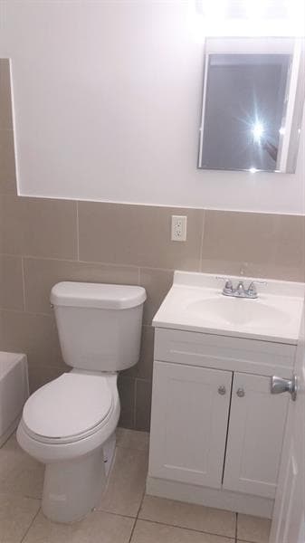 Photo - 701 SW 14th Ave Apartment