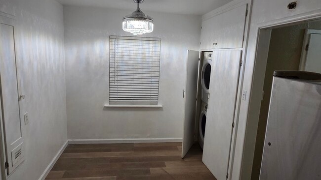 Photo - 2635 38th Ave