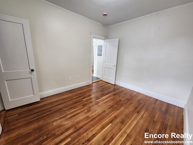 Photo - 31 James St Unidad #4