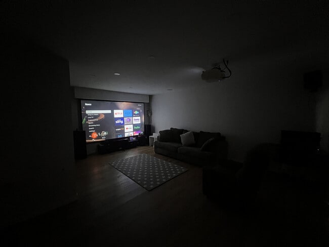 Photo - 5651 Sumner Way Unit 115