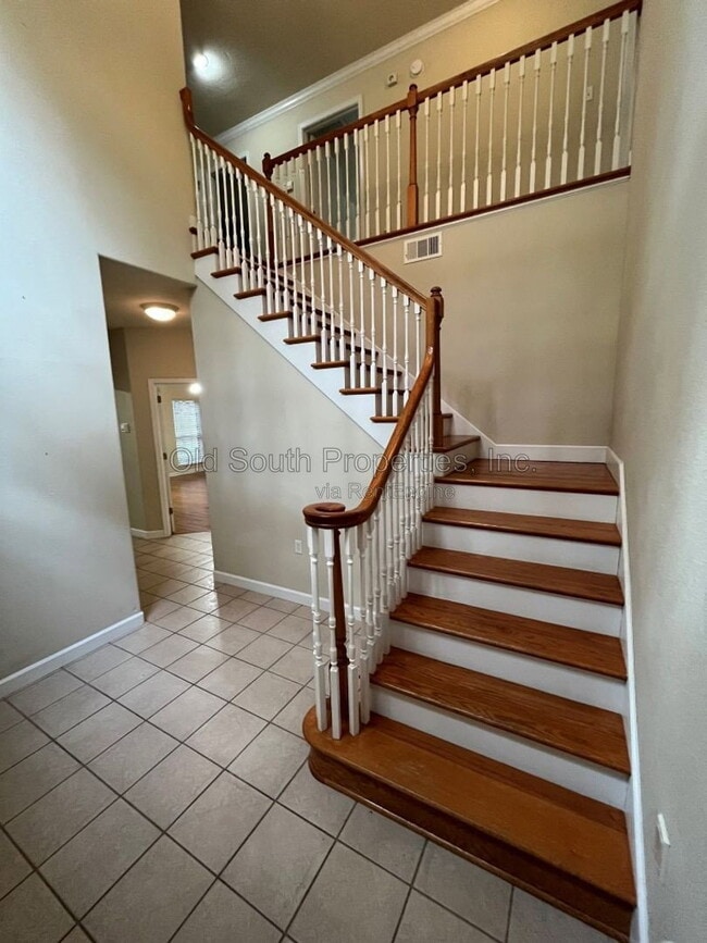 Photo - 754 Crooked Oak Dr