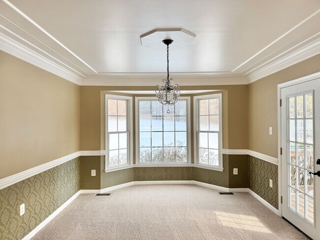 Photo - BEAUTIFUL 3 ACRES STAFFORD - MOUNTAIN VIEW SCHOOL DISTRIC