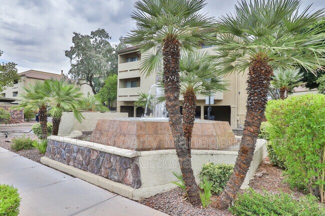 Photo - 1331 W Baseline Rd Unidad 315