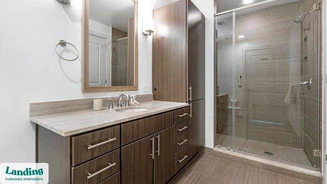 777 Preston St Unit 32I
