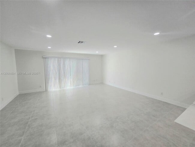 Photo - 3422 Deer Creek Palladian Cir