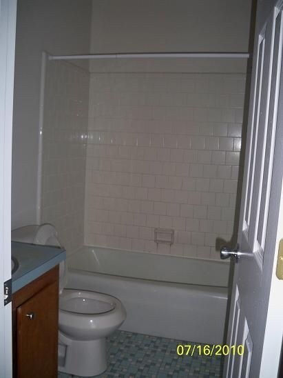 Photo - 3001 Golden Rd Unit 52