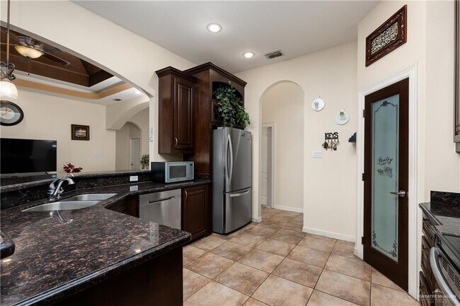 Photo - 22 Rocotillo Ln