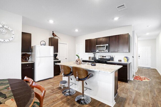 Photo - Move in Ready and FULLY FURNISHED 3 BD/2 B...