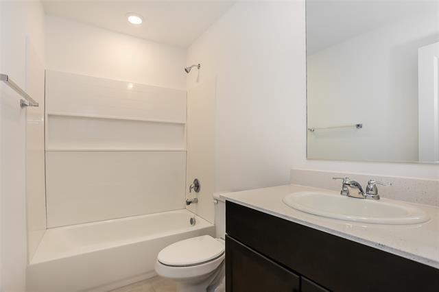 Photo - 3153 Crestone Dr