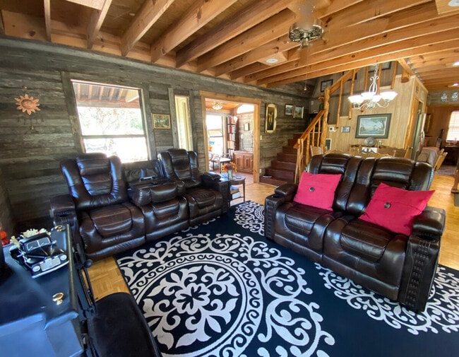 Photo - 297 Little River Ln Unit SI ID1492697P