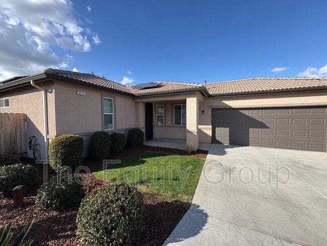 Photo - 3215 N Kent St