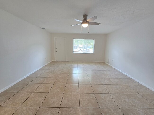 Photo - 5417 Desoto Pl Unidad 5417 Desoto Place