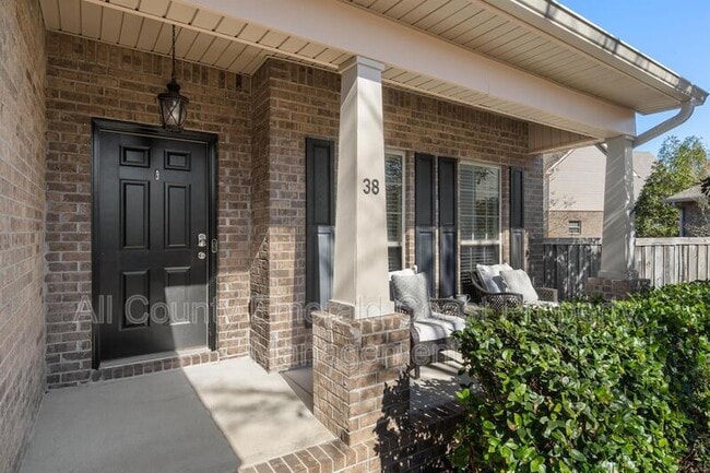 Photo - 38 Westminster Dr