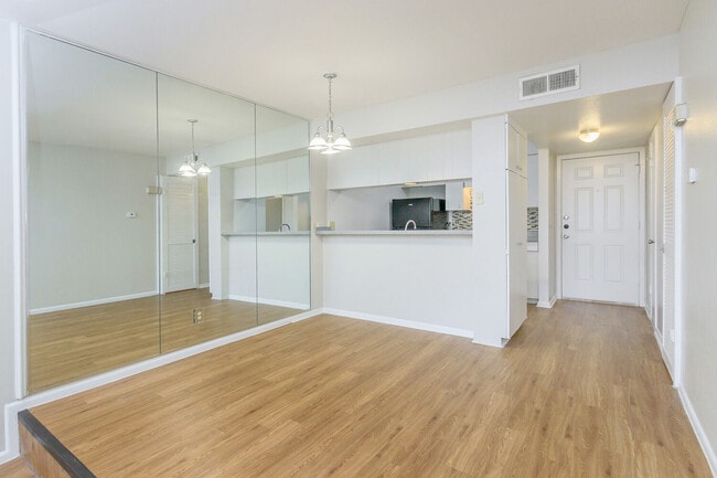 Photo - New England Village