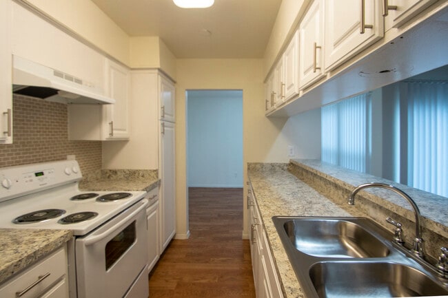 Photo - The Biltmore