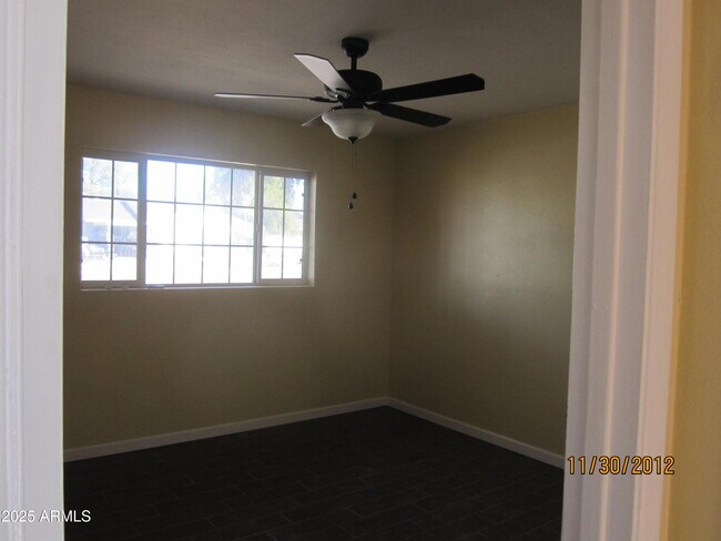 Photo - 8303 E Glenrosa Ave