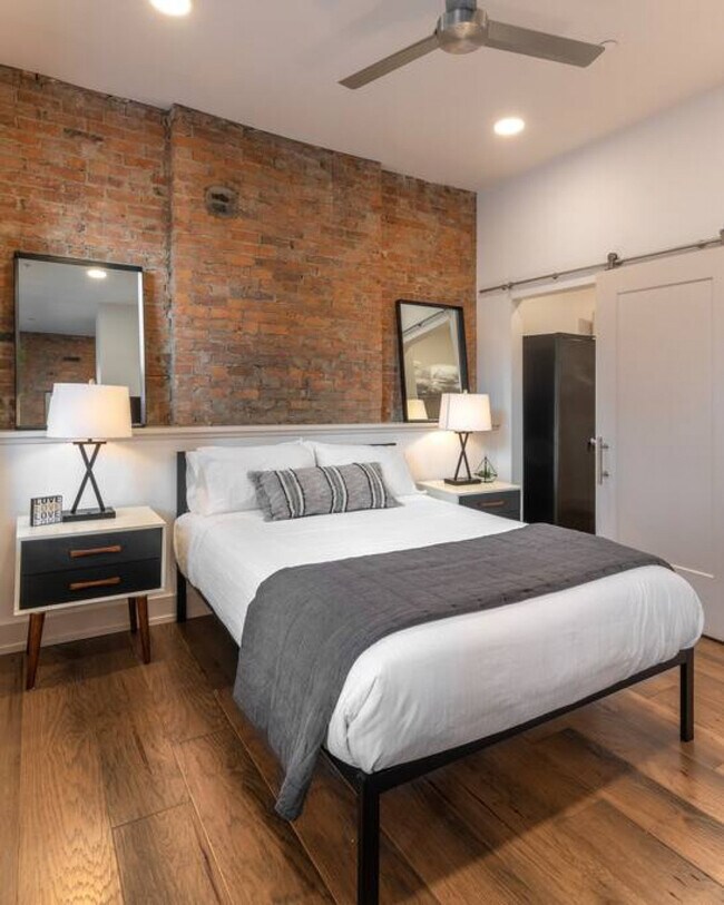 Photo - 2426 Goose Alley Unidad ID1056056P