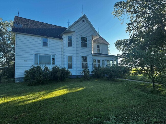 Photo - 6556 N 252nd St