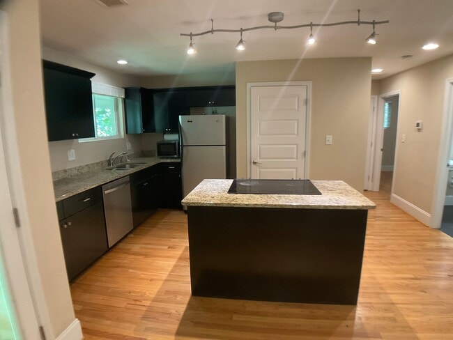 Photo - Gorgeous 2 Bed Condo in the heart of Carrboro! Unit D