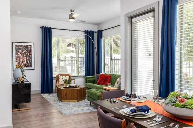 Photo - 9701 Spectrum Dr Unit 13215