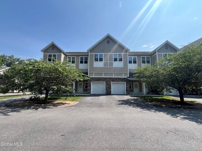 Building Photo - 74 Weibel Ave