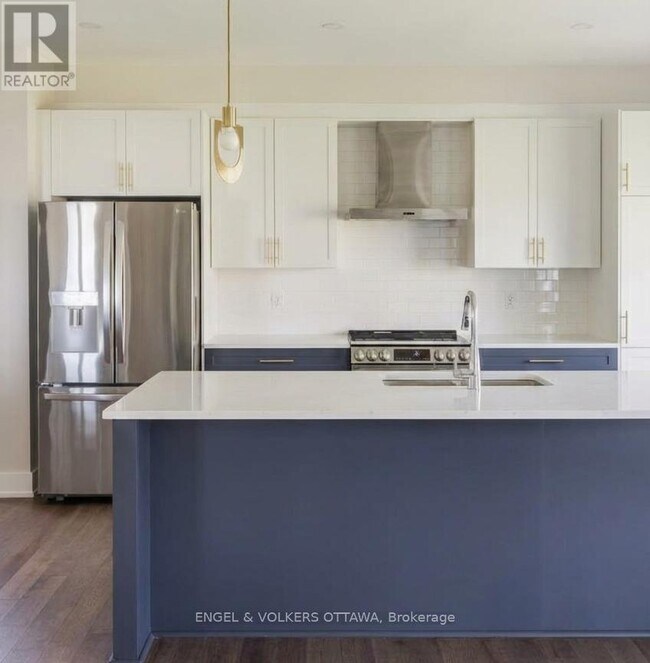 Photo - 660 Terrier Cir