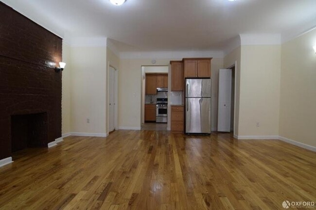 Photo - 0 bedroom in New York NY 10036 Unit 4F