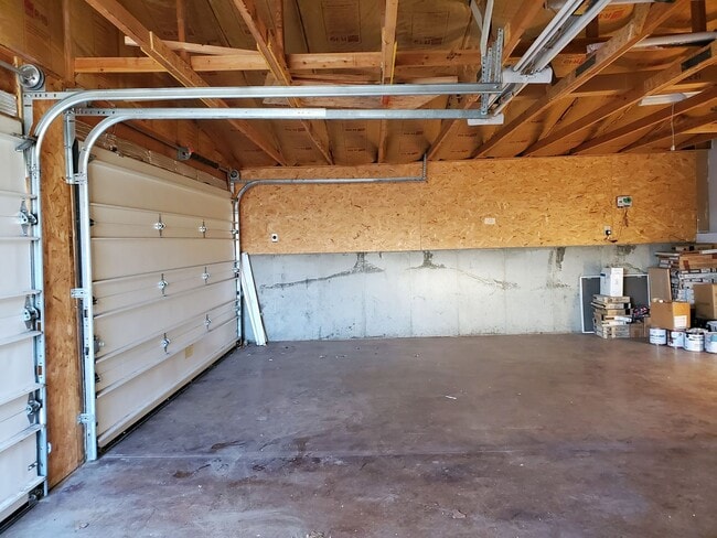 Photo - 3 Bedroom Home with Large Shop and Additio...