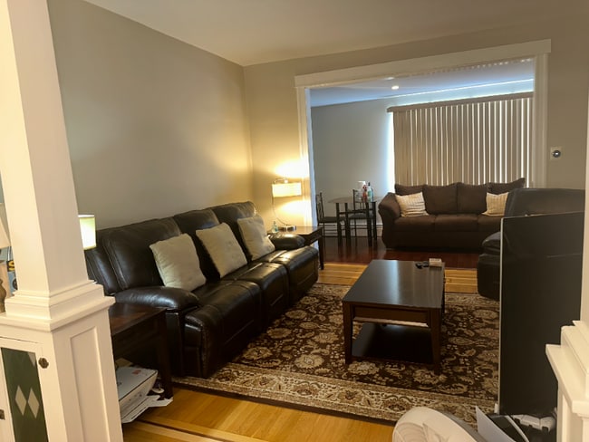 Photo - 750 Irving Pl Apartment Unit 1