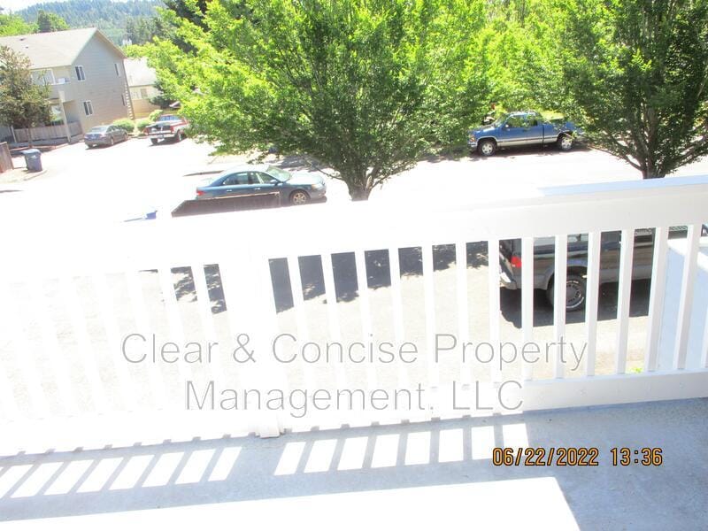 Photo - 4125 Henry Ct