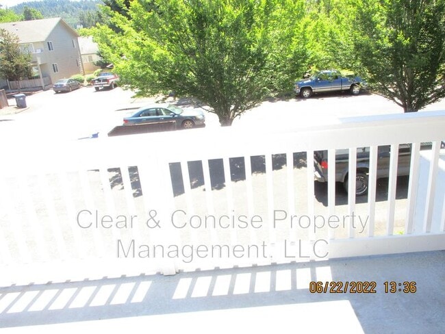 Building Photo - 4125 Henry Ct