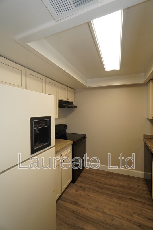 Photo - 4896 S Dudley St Unit #4-6