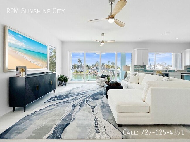 Photo - 326 129th Ave E