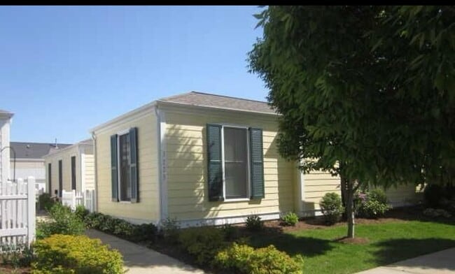 Photo - 3225 Canal St Condo Unit 3225