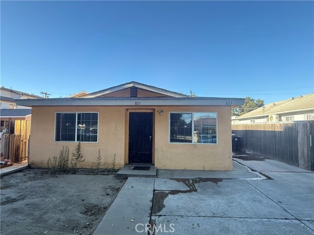 Building Photo - 823 E 75th St Rental