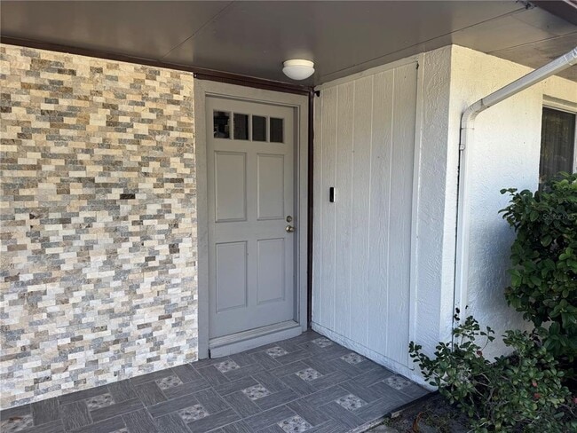 Photo - 3433 Laurel Dale Dr