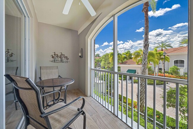 Photo - NOW AVAILABLE - 3/2 - ESTERO Townhome- Annual-UNFURNISHED**