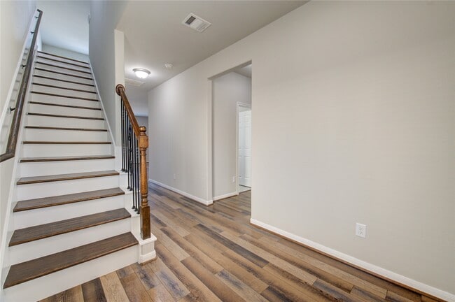 Photo - 9826 Copper Ranch Trail