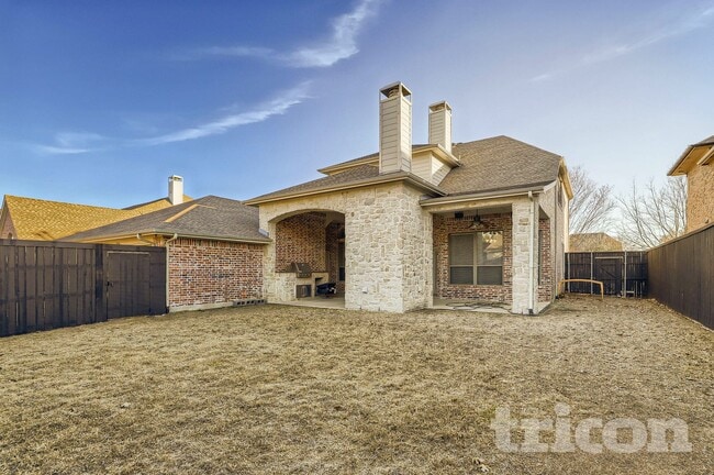 Photo - 2240 27th Ave Ct