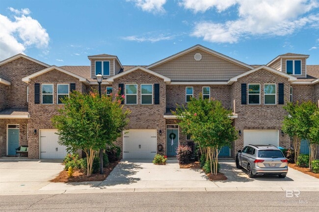 Building Photo - 6780 Spaniel Dr