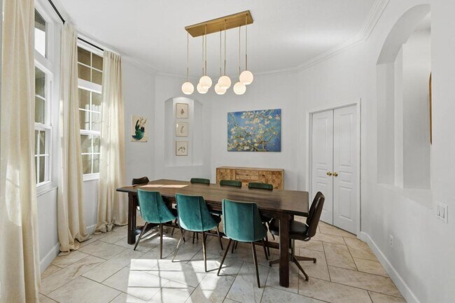 Photo - 8210 Prairie Ridge Way