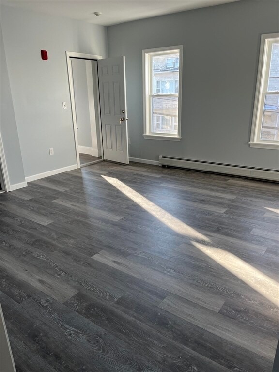 Photo - 106 Kilburn St Unit 2N