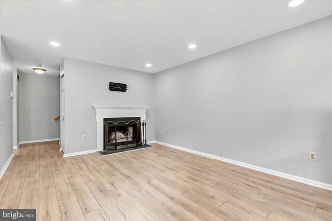 Photo - 645 Muhlenberg Dr