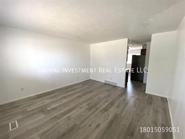 Photo - 1741 W 6020 S