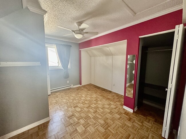 Building Photo - 1683 Rue Joanette Unit 2