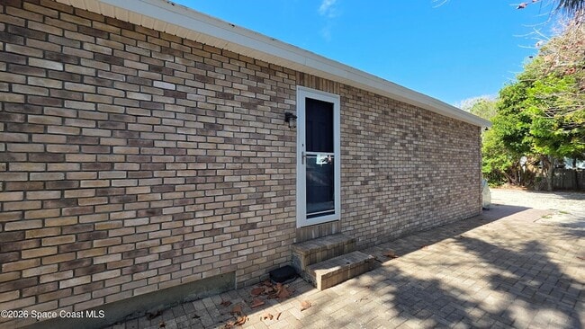 Photo - 1550 S Atlantic Ave Unidad 3 Bed
