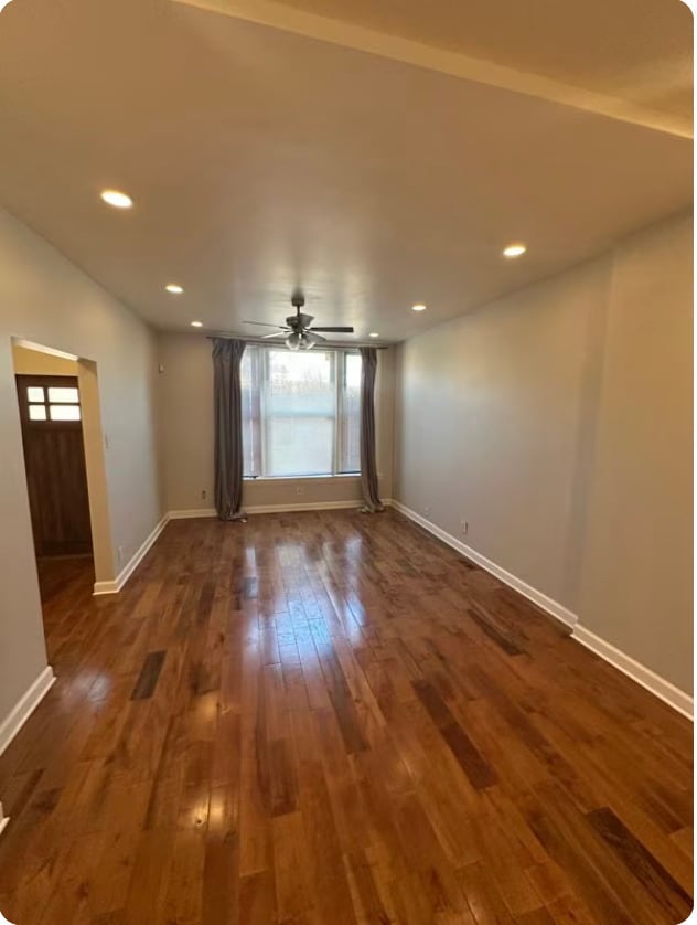 Photo - 1649 W Garfield Blvd