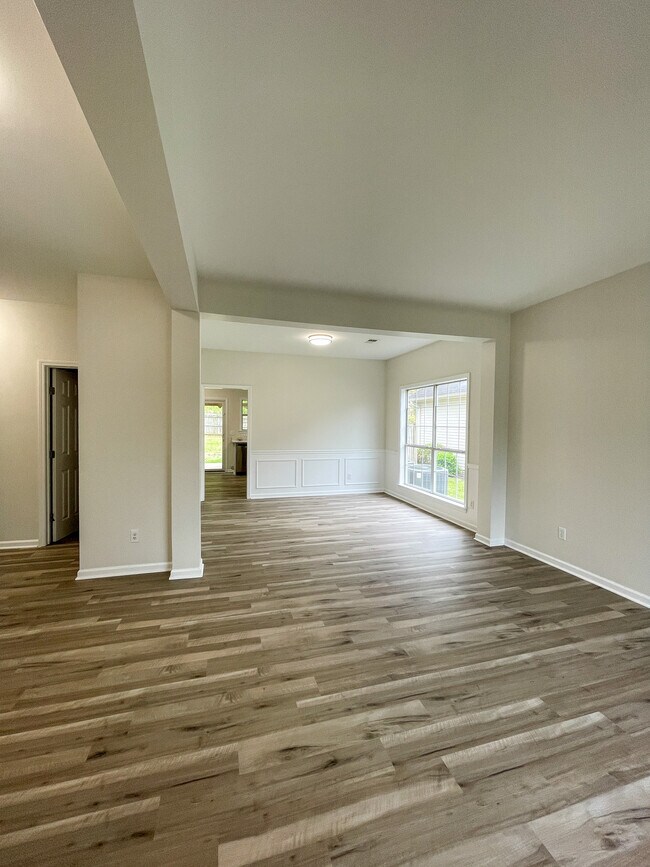 Photo - 6062 Forest Lakes Cove