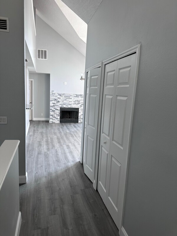 Photo - 5998 Westgate Dr Unidad 303