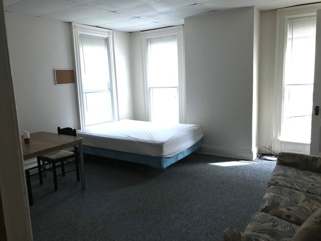 Photo - 254 W 9th St Unit #7 Studio